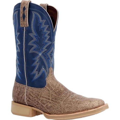 Durango bottes de - durango,