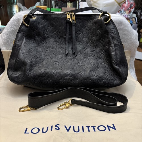 Vintage 2013 louis - 2013,