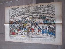 GRANDE IMAGE EPINAL 1880