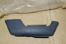 poignée intérieur neuve d'origine SIMCA