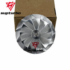 728989 pour BMW 330D 330XD X3