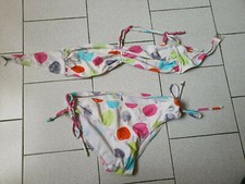 Maillot de bain 2 pièces