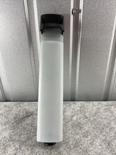 Réservoir d'eau Kärcher FC5