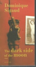 The Dark Side of the Moon