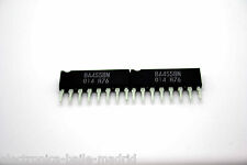 2 x VÉRITABLE ROHM BA4558N