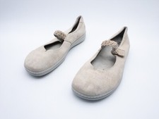 HELVESKO Homme Mocassins