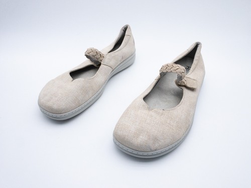 Helvesko homme mocassins - homme,