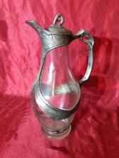 AIGUIERE CARAFE, ART