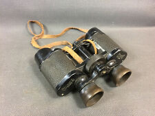 Anciennes jumelles Telesca 8X