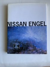 Fragments peintre nissan - ,,