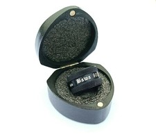 Double objectif asphérique optométrique 90D avec livraison gratuite