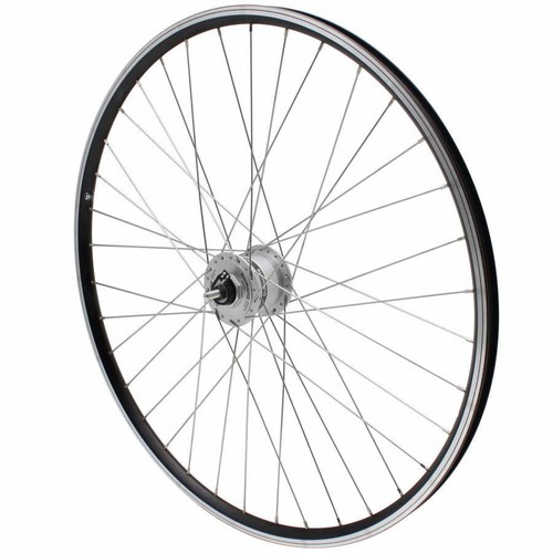 Roue vtc patin 700 28 - 700, 28"