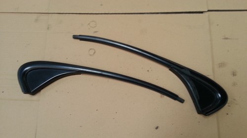 Rover 75 panneaux - zt,