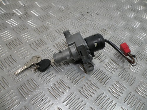 Neiman mbk ovetto - mbk, -2003-