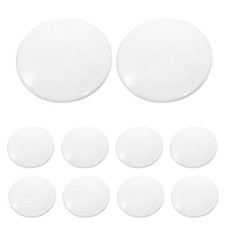  15 Pcs Cabochons De Perles