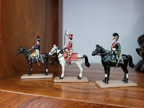 Jacques bittard cavalerie - jacques, bittard/cavalerie