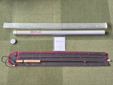 Scott G802 3 pièces 8 pieds