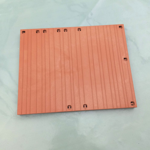Playmobil 4207 5004 gde - gde, base