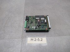 H + L Hydraulic
