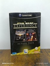 RARE Star Wars Experience