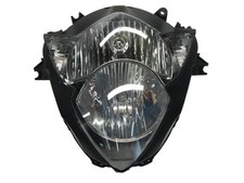Optique feu phare SUZUKI GSXR
