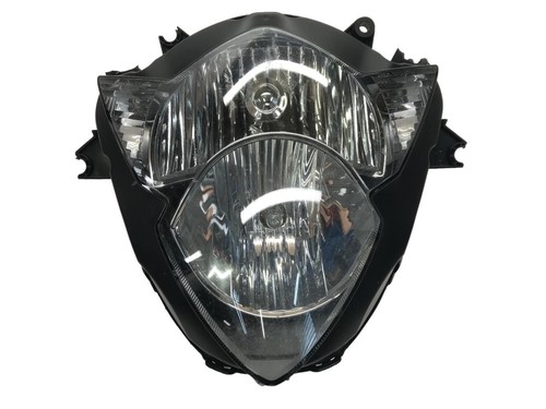 Optique feu phare suzuki gsxr - feu,