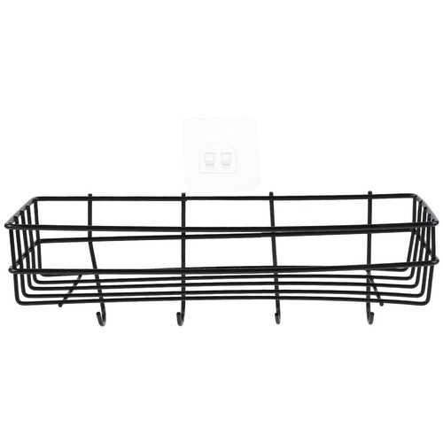 Etagère rangement portant - etagère,