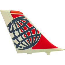 Sympa pièce détaché avion - sympa,