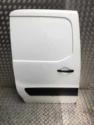 Porte laterale droit citroen - porte,