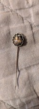 Epingle a cravate ancienne