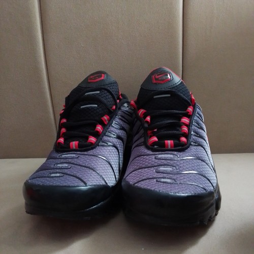 Nike - tn,