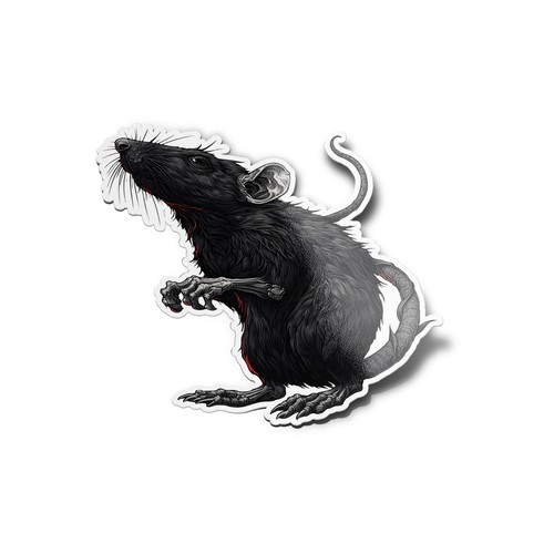 Pack autocollants stickers - autocollants,