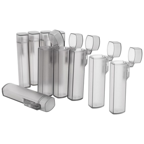 Pcs boite cure dent - pcs,