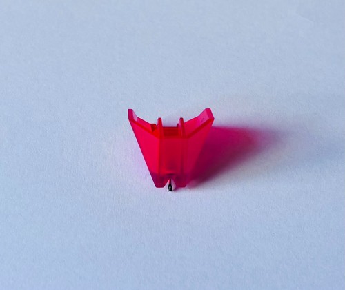 Stylet remplacement pour - stylet,
