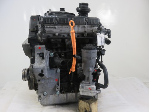 Seat ibiza iii 6l1 - seat,