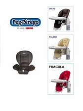 Peg perego tatamia revêtement - perego,