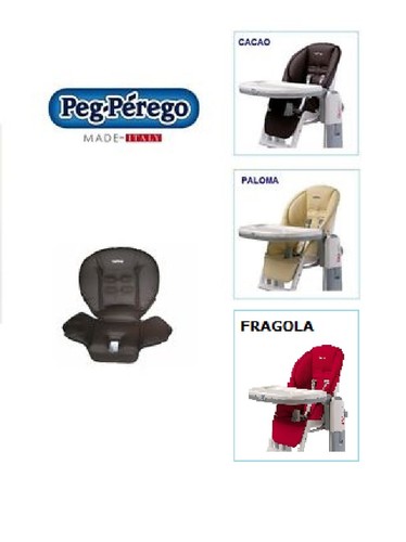 Peg perego tatamia revêtement - tatamia,