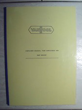 Dossier usine catalogue - dossier,