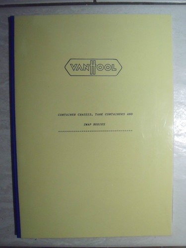 Dossier usine catalogue - usine,