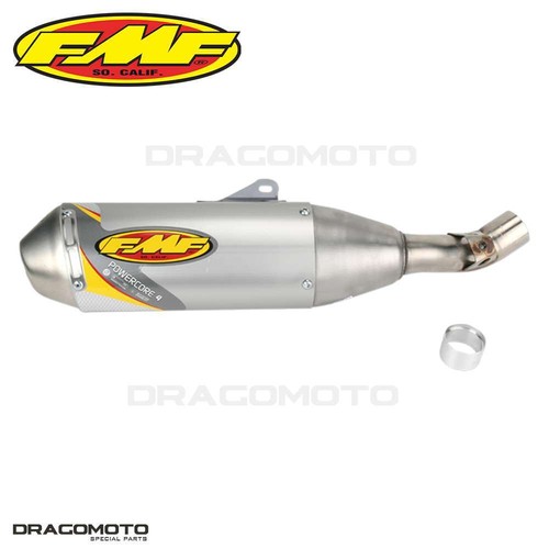 Honda crf 150 - crf, 2007-2023