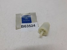 Filtre Récupérateur De