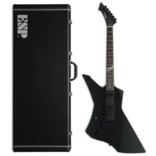 ESP LTD James Hetfield