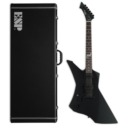 Esp ltd james - esp,