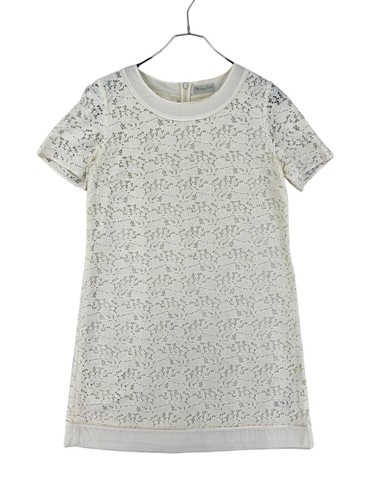 Massimo dutti robe longue - dutti,