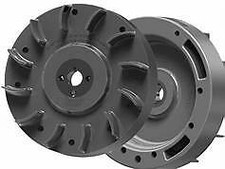 PVL Performance  Flywheel fits