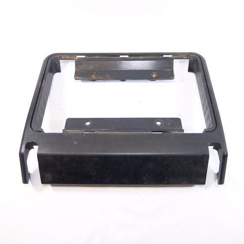 Used john deere - used, frame