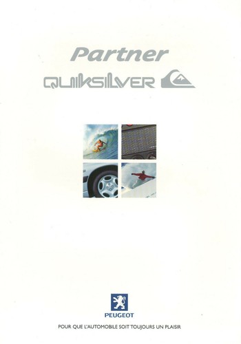 Catalogue brochure prospekt