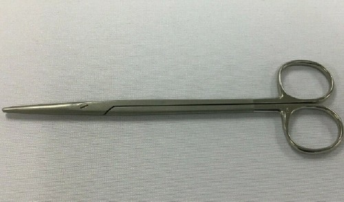 Codman 5023 classic plus - 36-5023.,