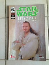 DELCOURT  Génération Comics