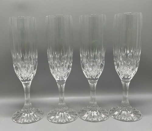 Cristal arques bretagne - d’arques,